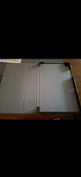 Imagen de reseña 1