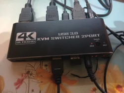 Imagen de reseña 5