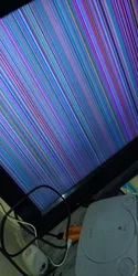 Imagen de reseña 2