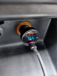 Imagen de reseña 3