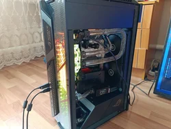 Imagen de reseña 1