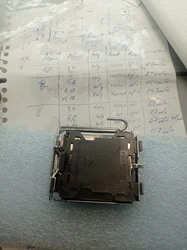 Imagen de reseña 2