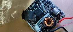 Imagen de reseña 2