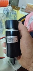 Imagen de reseña 5