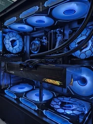 Imagen de reseña 2