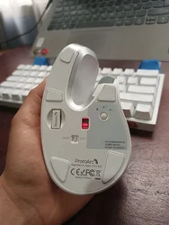 Imagen de reseña 4