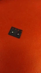 Imagen de reseña 2