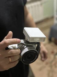 Imagen de reseña 3