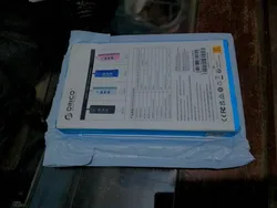 Imagen de reseña 3