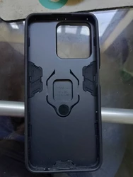 Imagen de reseña 2