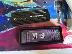 Imagen de reseña 3