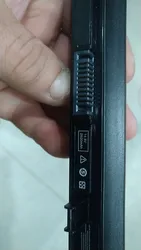 Imagen de reseña 4