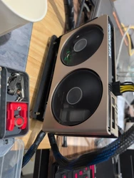 Imagen de reseña 3