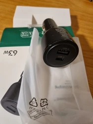 Imagen de reseña 3