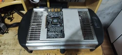 Imagen de reseña 2