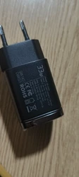 Imagen de reseña 4