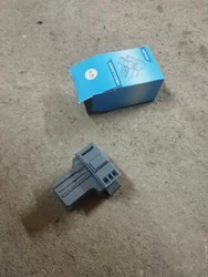 Imagen de reseña 3