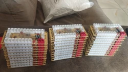 Imagen de reseña 2