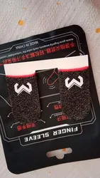 Imagen de reseña 4
