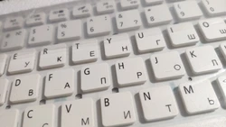 Imagen de reseña 3