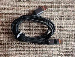 Imagen de reseña 3