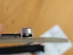 Imagen de reseña 3
