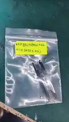 Imagen de reseña 2