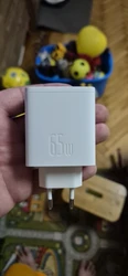 Imagen de reseña 3
