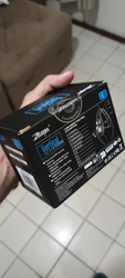 Imagen de reseña 3