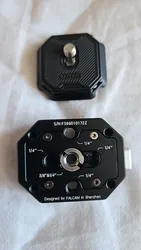 Imagen de reseña 3