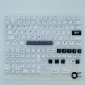 GMK Remen