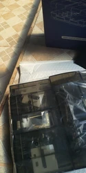 Imagen de reseña 4
