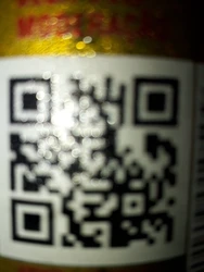 Imagen de reseña 5
