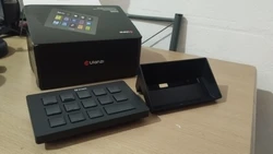 Imagen de reseña 2