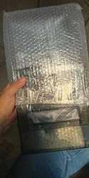 Imagen de reseña 5