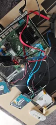 Imagen de reseña 1
