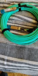 Imagen de reseña 4
