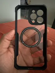 Imagen de reseña 2