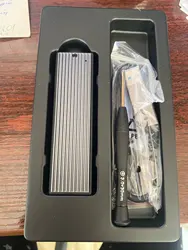 Imagen de reseña 2