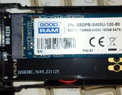 Imagen de reseña 4