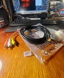 Imagen de reseña 1