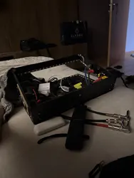 Imagen de reseña 1