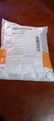 Imagen de reseña 4