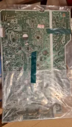 Imagen de reseña 5