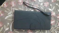 Imagen de reseña 4
