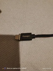 Imagen de reseña 3