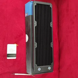 Imagen de reseña 3
