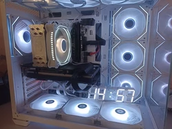 Imagen de reseña 2