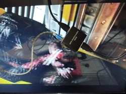 Imagen de reseña 1