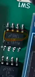 Imagen de reseña 1